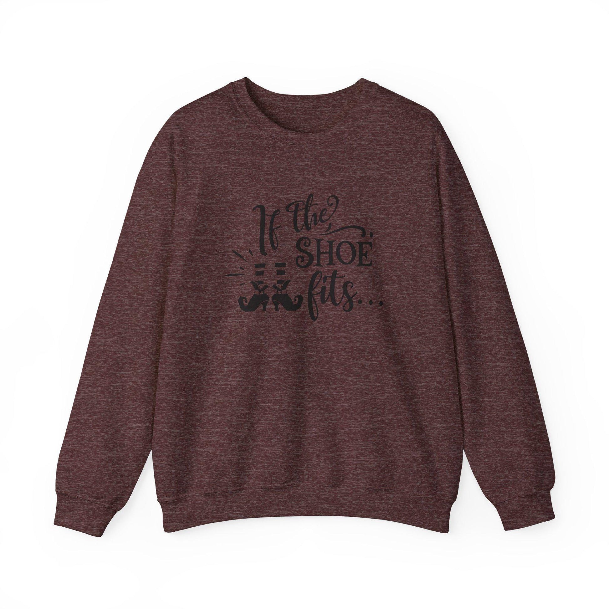 Halloween Sweatshirt, Halloween apparel, CozyHalloween sweatshirt, Trick or treat shirt,