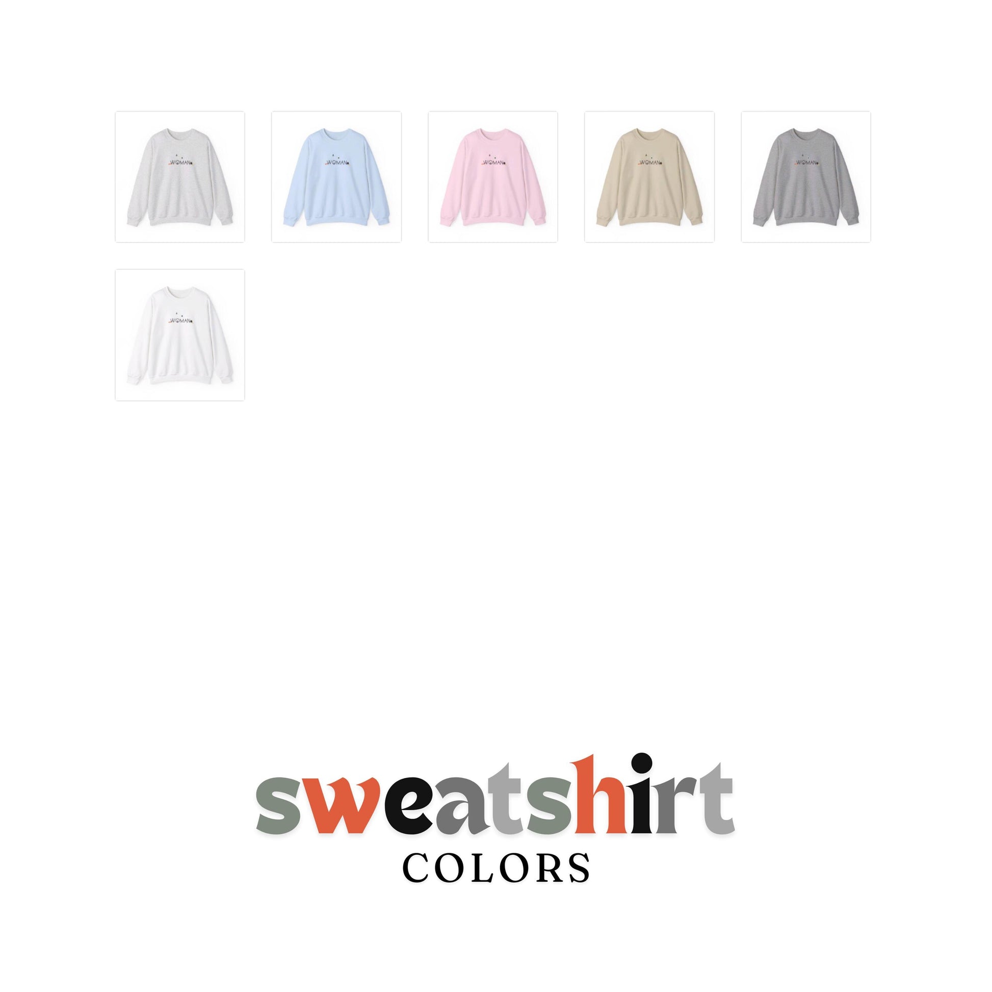 Witchy Woman, Halloween Crewneck Sweatshirt, Halloween apparel, Cozy Halloween sweatshirt, Trick or treat shirt, Retro Apparel,Modern