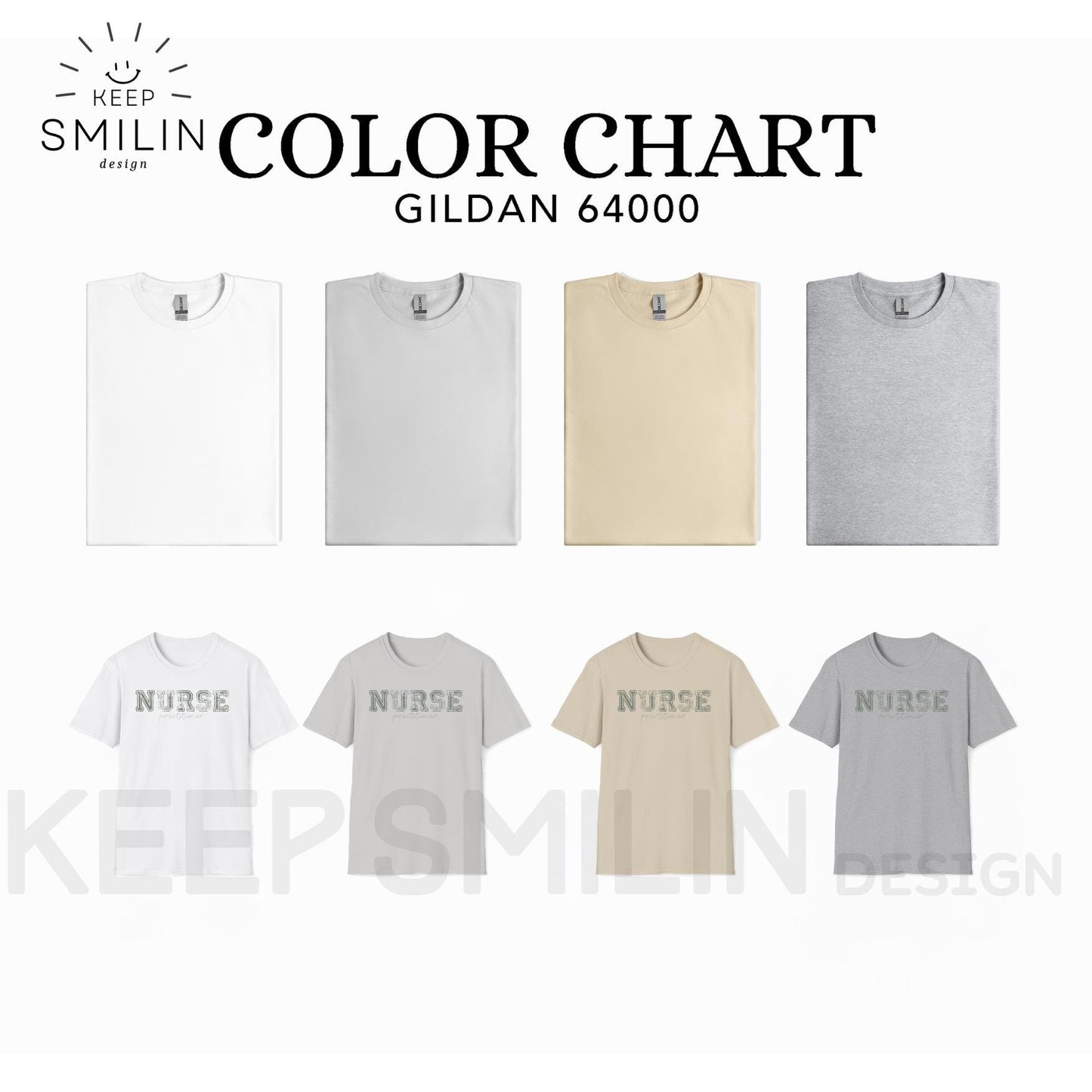 Nurse Practitioner Unisex T-Shirt, Modern Healthcare Shirt, Medical Professional Top, Men's Women's Tee, Healthcare Worker Gift