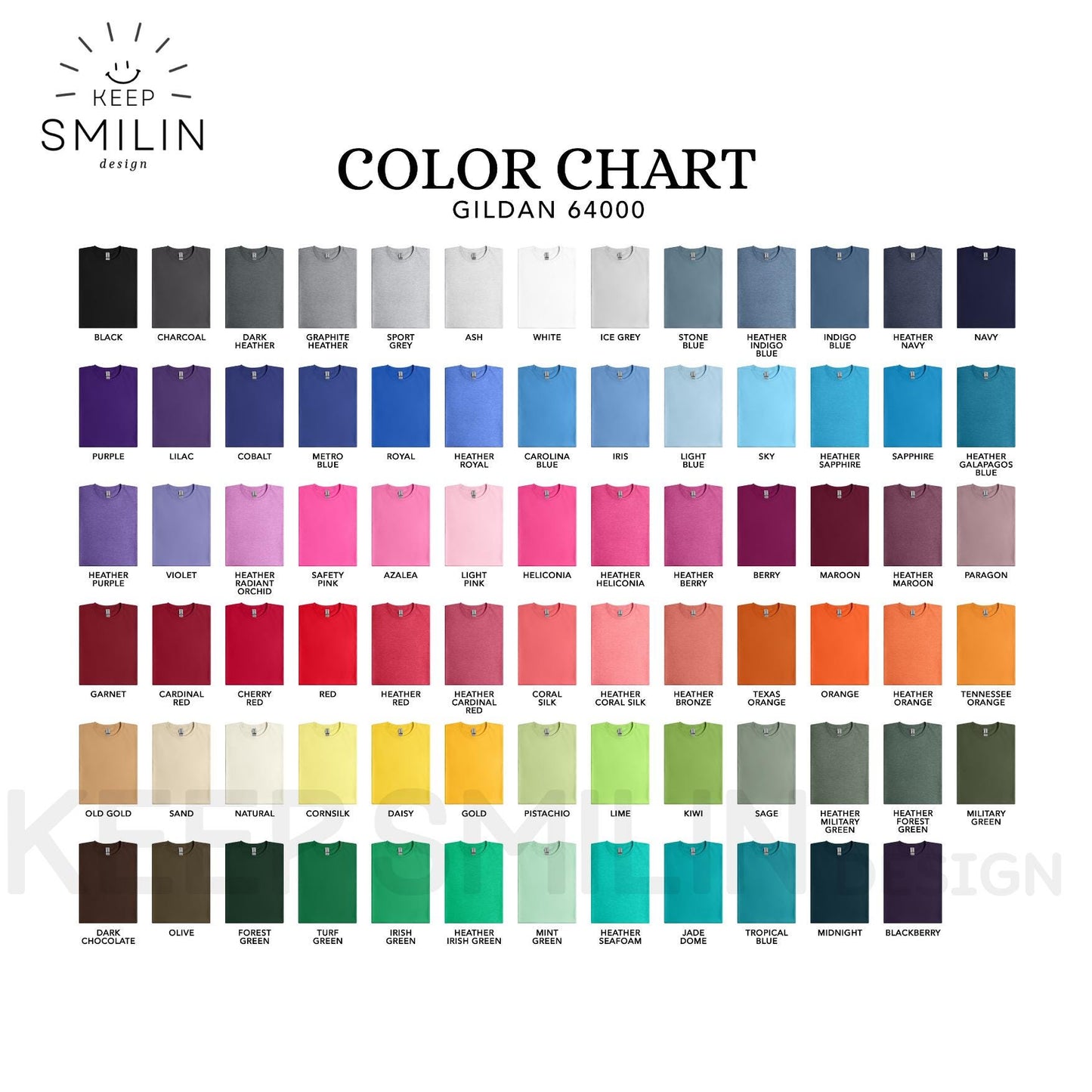 Nurse Practitioner Unisex T-Shirt, Modern Healthcare Shirt, Medical Professional Top, Men's Women's Tee, Healthcare Worker Gift