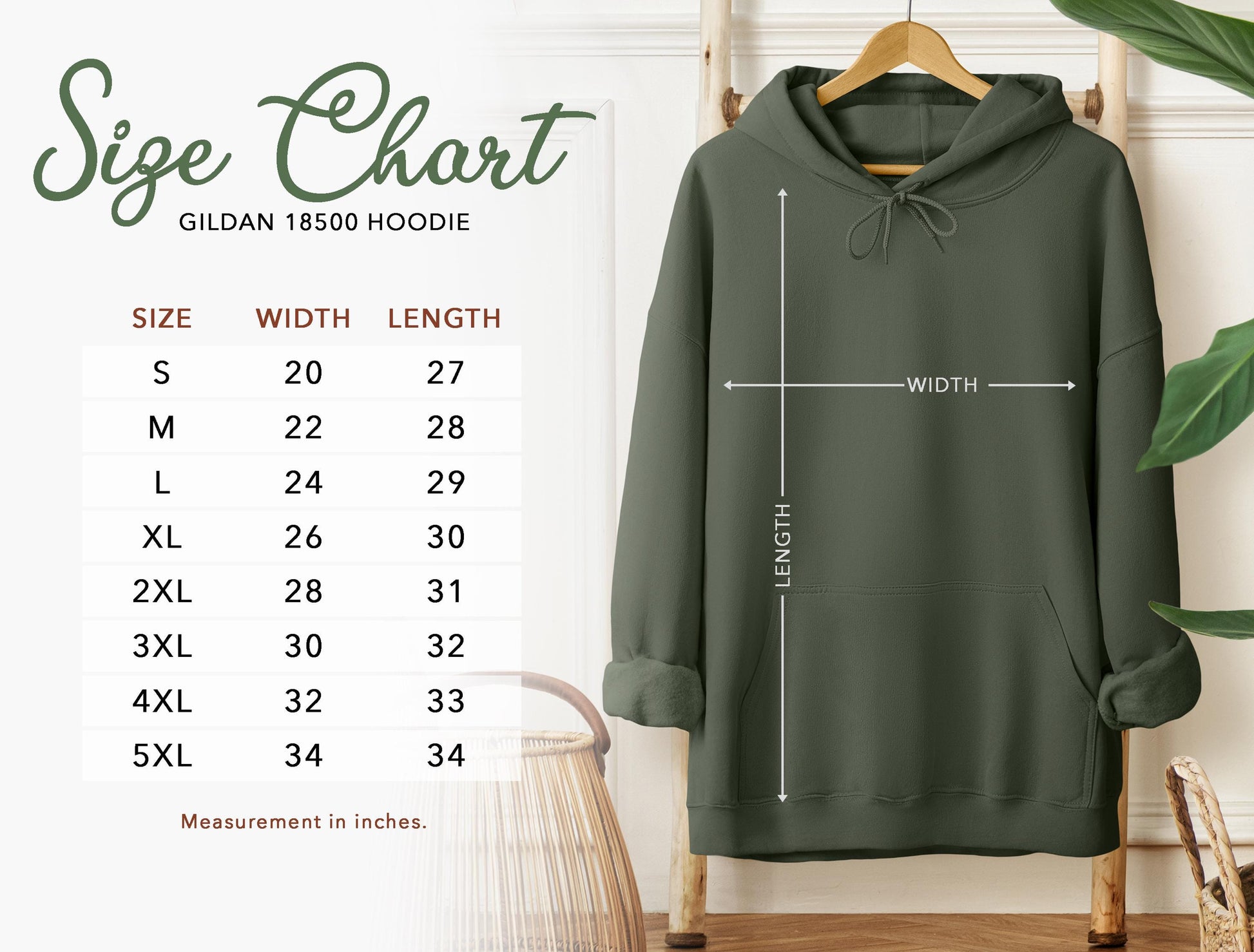 Veterinarian Era Hoodie Sweatshirt, Animal Lover Gift, Veterinarian Apparel, Vet Tech Pullover, Pet Lover Clothing, Unisex Hooded Jumper