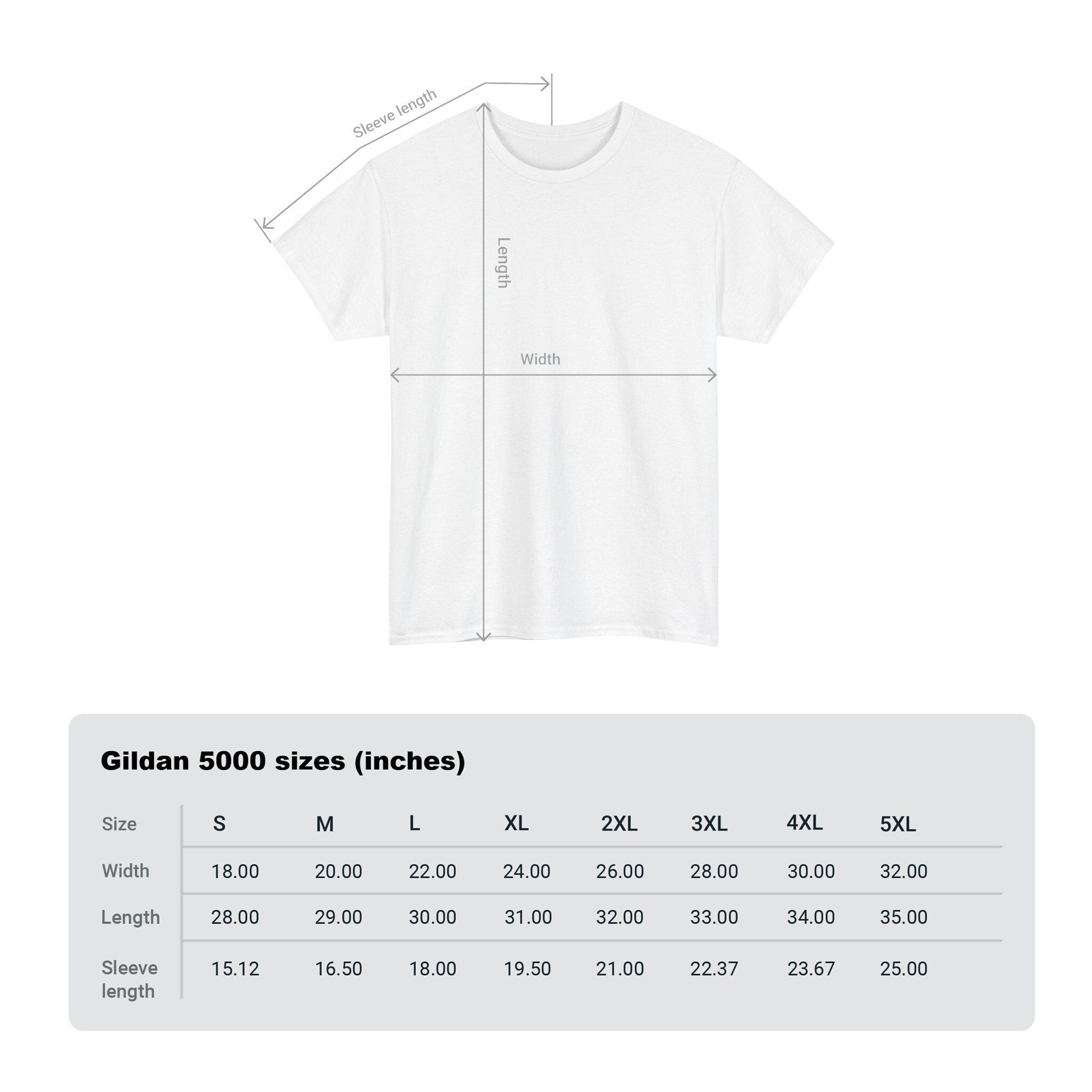 Limited Edition Unisex Heavy Cotton Tee, Funny Graphic Tee Shirt, Novelty Gift, Quirky Apparel, Unique Top, Pet Matching Shirt Gift