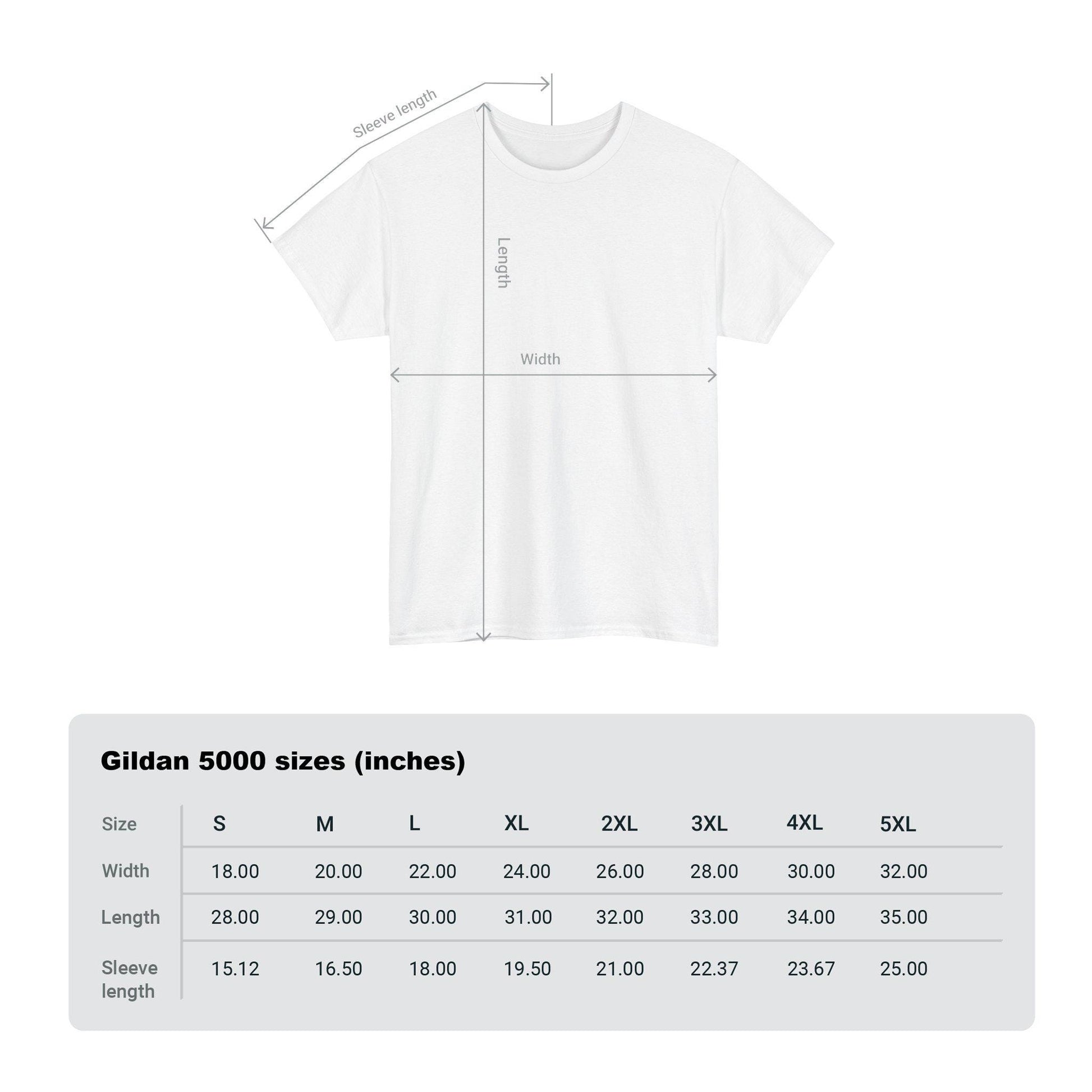 Thursdays SUCK Unisex Tee, Graphic T-Shirt, Funny Shirt, Weekend Vibes, Casual Top, Cotton Tee, Graduation Gift Unisex, Mothers Day Gift
