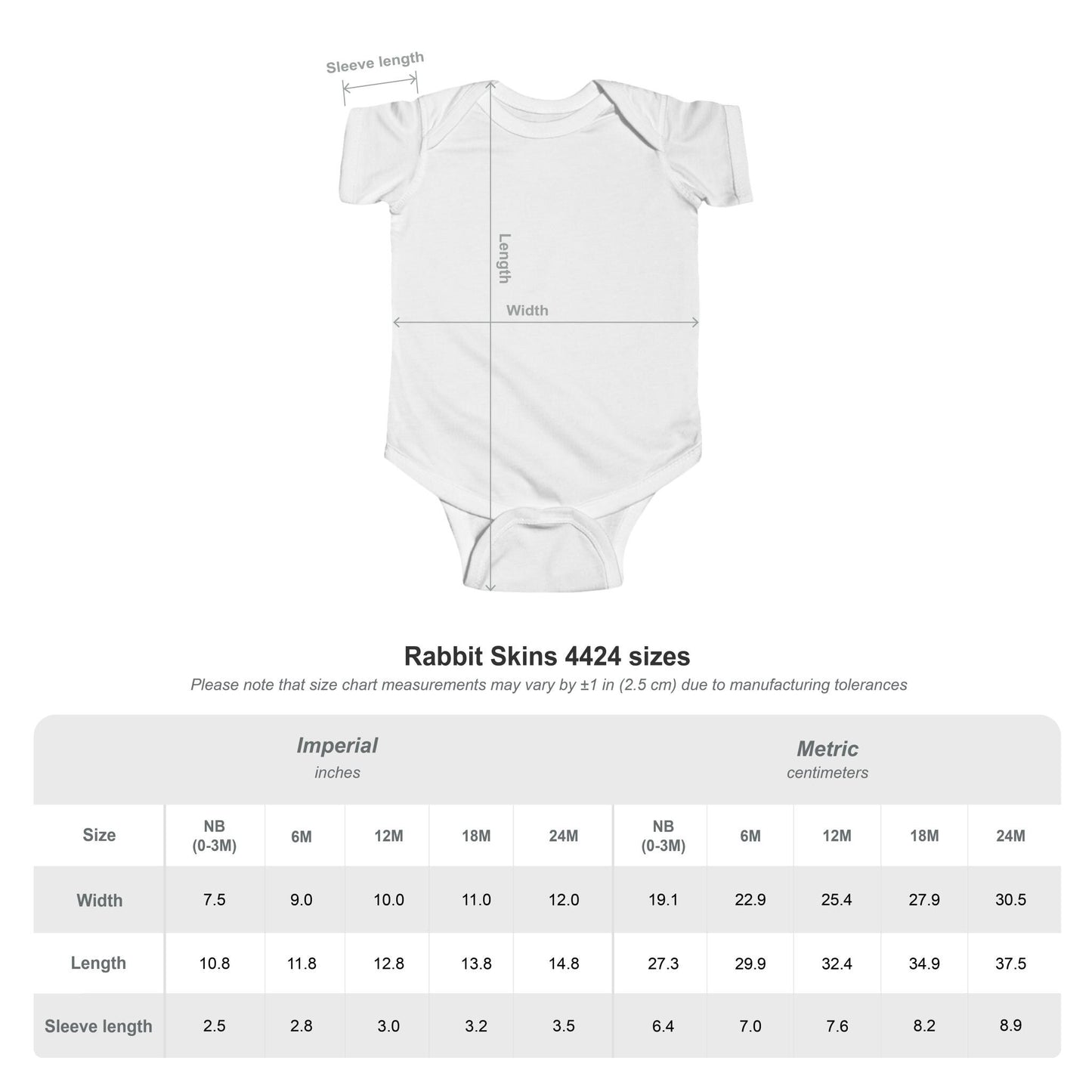 Funny Baby Bodysuit - Don't Look at Me, Are You Looking? - Infant Outfit, Baby Shower Gift, Newborn Clothing, Cute Baby Apparel,Baby Gift