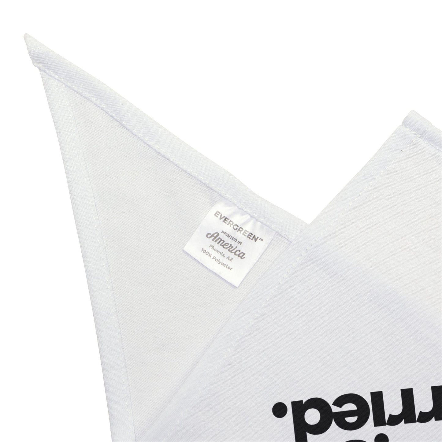 Pet Bridesmaid Proposal Shirt–“My Mom's Getting Married-You In”|Custom Dog Wedding Shirt | Funny Bridesmaid Ask | Bridal Party Reveal Idea