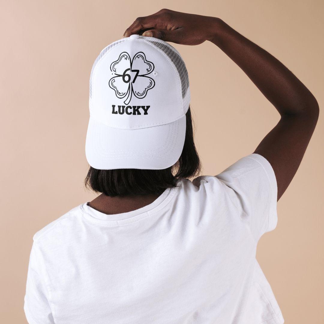 Funny “6–7” Meme Bundle | Digital Download - 224 items