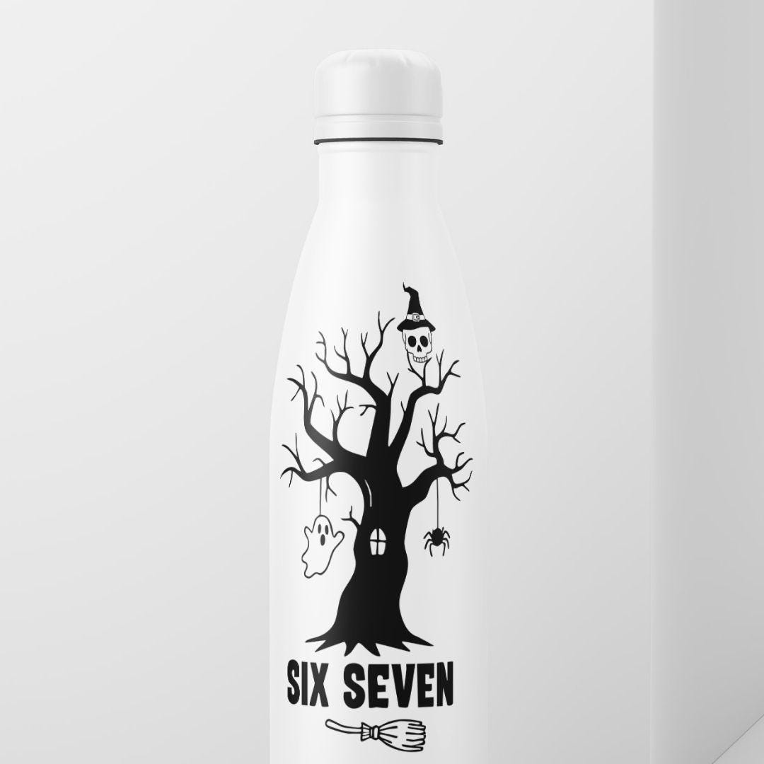 Funny “6–7” Meme Bundle | Digital Download - 224 items