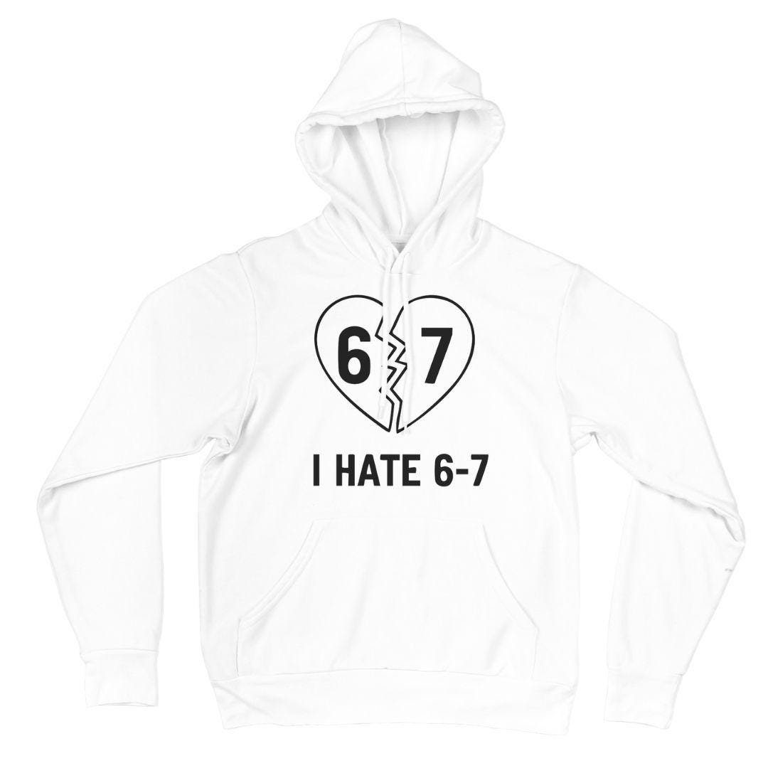 Funny “6–7” Meme Bundle | Digital Download - 224 items