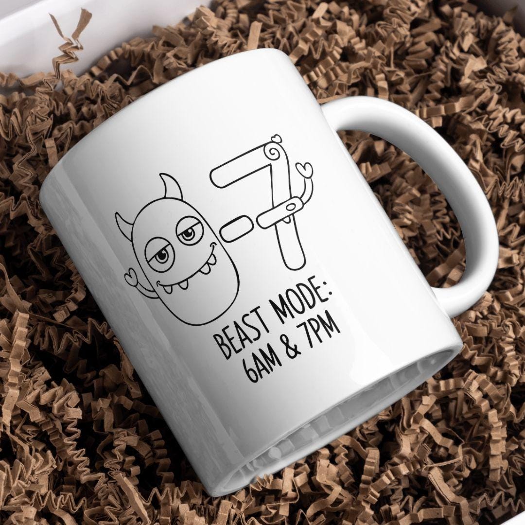 Funny “6–7” Meme Bundle | Digital Download - 224 items