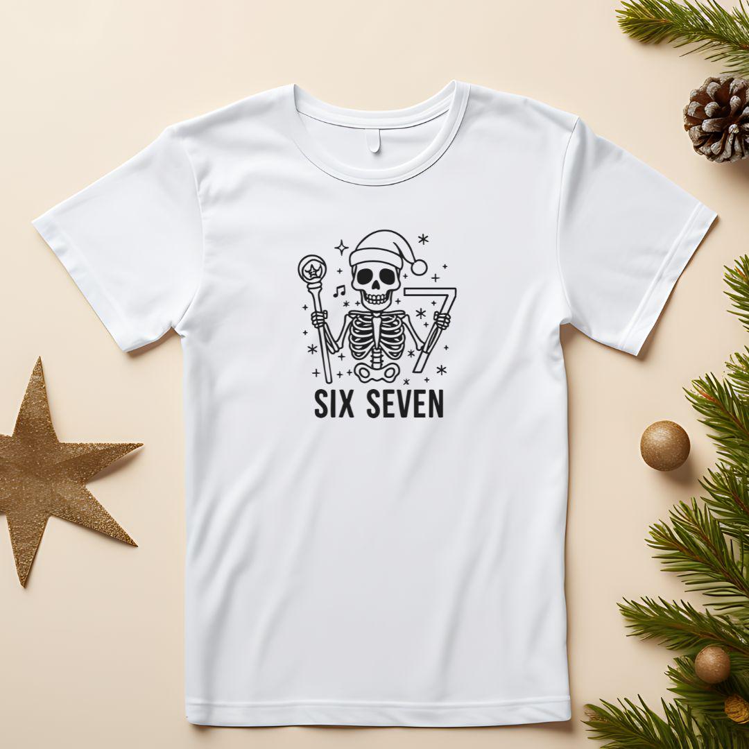 Funny “6–7” Meme Bundle | Digital Download - 224 items