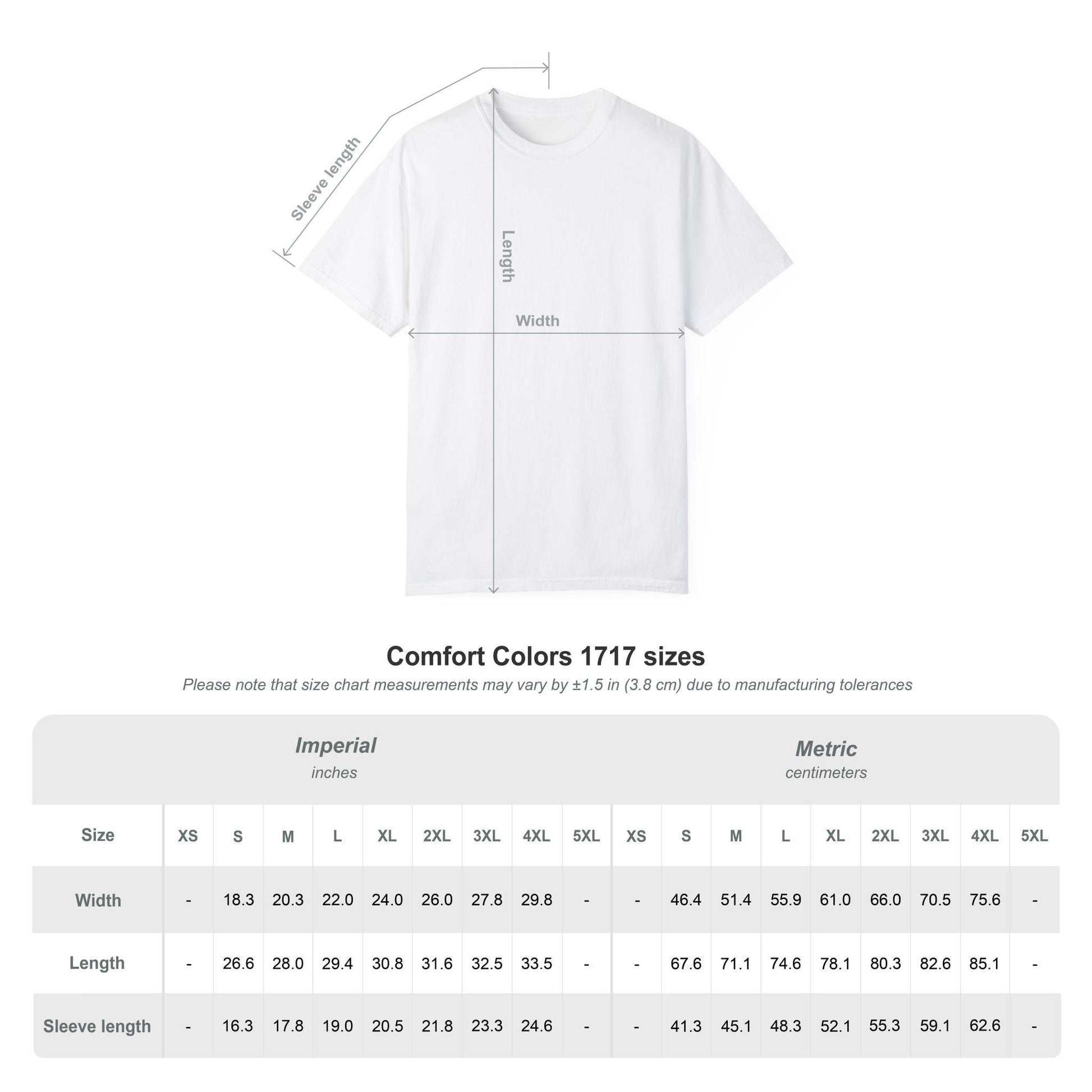 USA 250 Anniversary Logo T-Shirt | Minimal Patriotic Chest Print