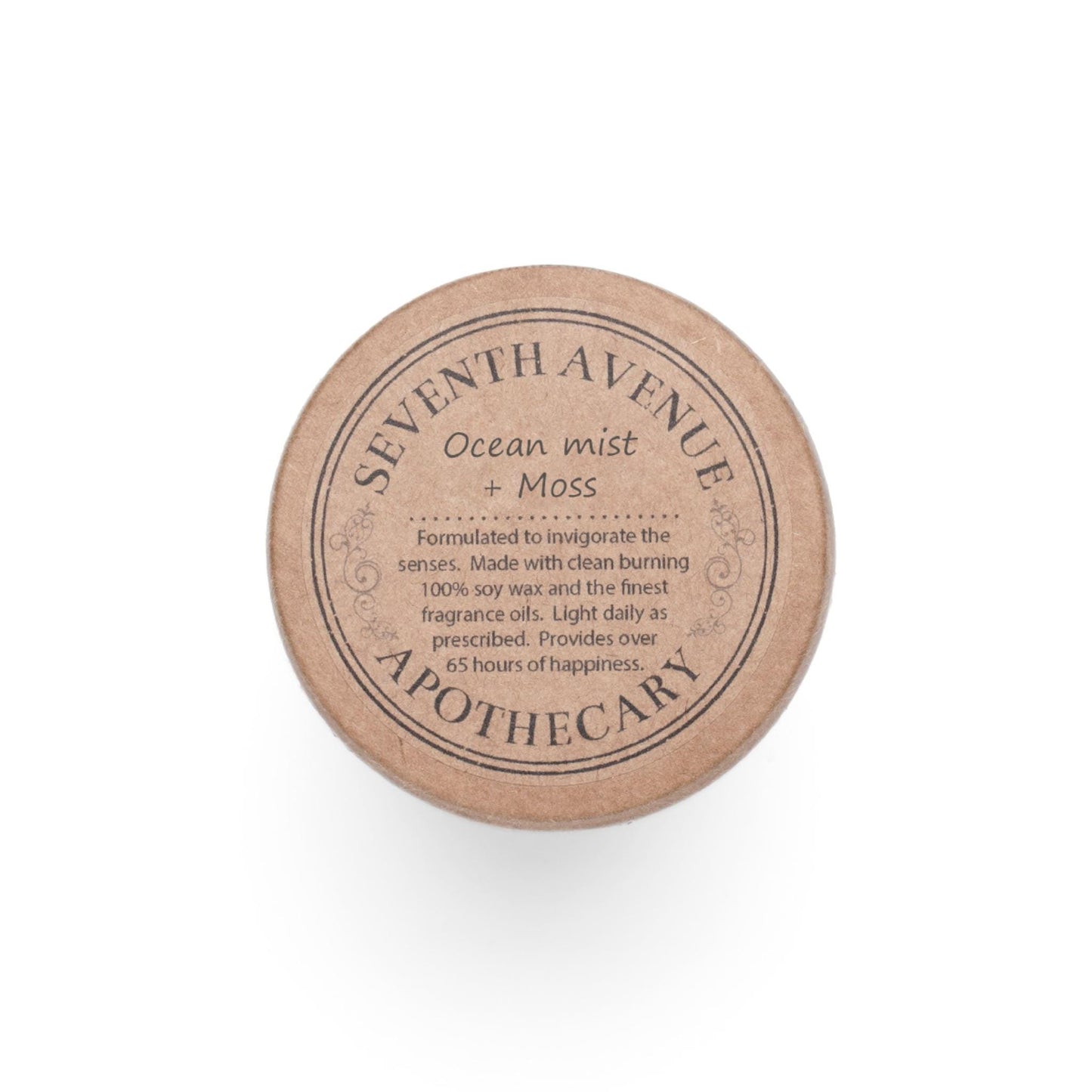 FRENCH BULLDOG Funny Candle, Soy Candle 11oz Glass,New Pet Parent Gift, Frenchie Dog Mom Dad Birthday Gift for Dog Lover