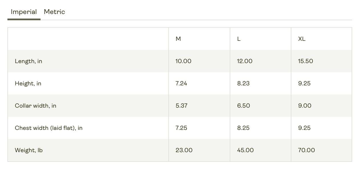 Funny Dog Tank Top, Sassy Pet Shirt, 'Don't Look At Me'