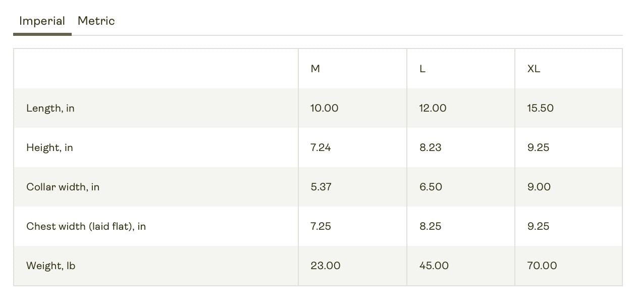 Funny Dog Tank Top, Sassy Pet Shirt, 'Don't Look At Me'