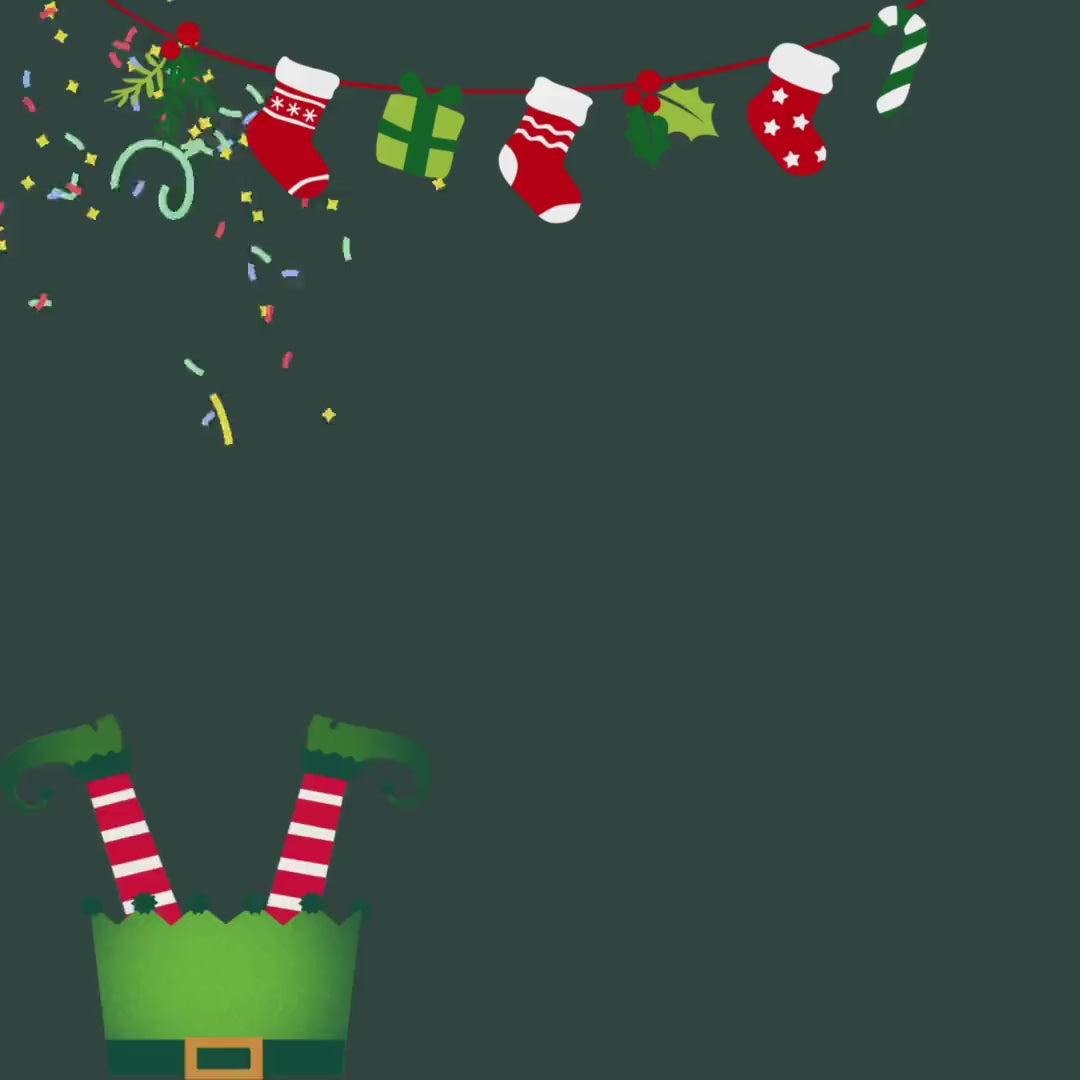 Metal Ornaments, Zen Santa Merry Christmas Decor, Holiday Tree Ornaments, Durable Christmas Decorations, Festive Xmas Decor, Cheerful