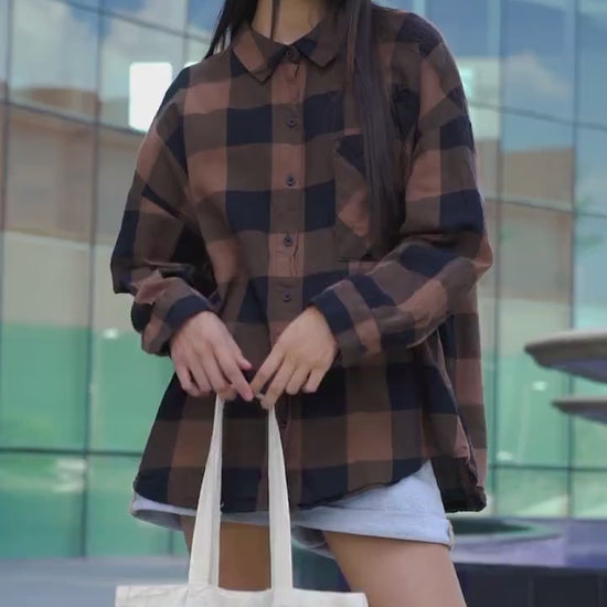 Nurse Practitioner Tote Bag - Medical Professional Gift, Healthcare Worker Appreciation, RN Student Bag, Nurse Graduation Gift, Hospital