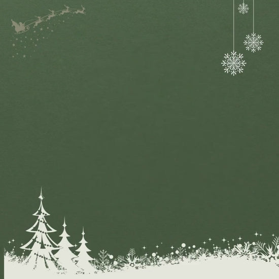 Modern Cousin Crew Xmas Sweatshirt, Adult Unisex Christmas Sweater, Family Xmas Party Shirt, Holiday Gift, Winter Apparel, Family Matching