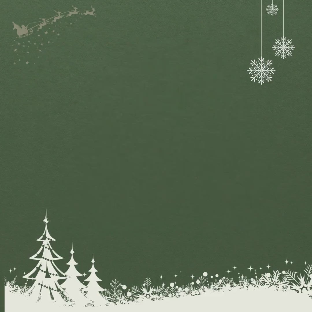 Modern Cousin Crew Xmas Sweatshirt, Adult Unisex Christmas Sweater, Family Xmas Party Shirt, Holiday Gift, Winter Apparel, Family Matching